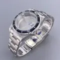 SUB-Aluminum Bezel04