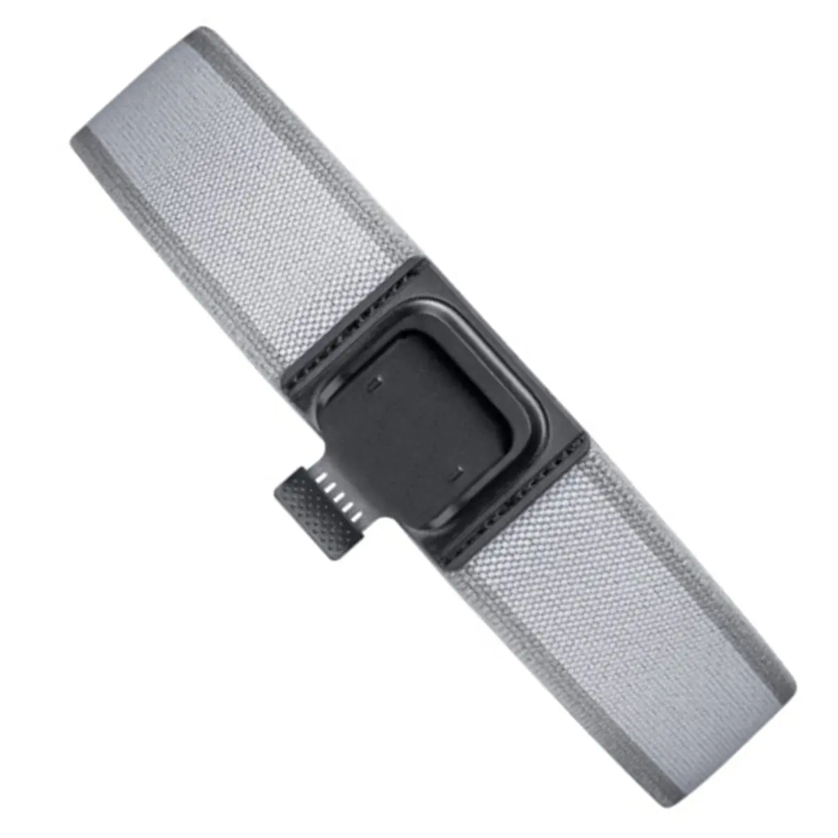 Insta360 GO Ultra용 N05R Easy Clip 헤드밴드 마운트 Insta 360 GO Ultra 액세서리용 헤드 모자