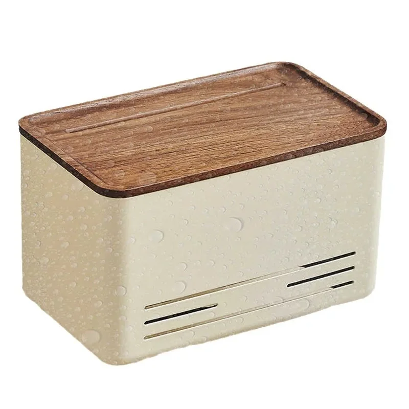 Slide image a8d8d6882145469d94a8256bbf1cdcb4