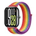 Rainbow Colors