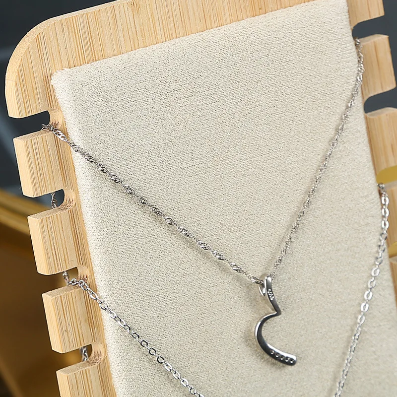 Рисунок 4 - Стеллаж для хранения ювелирных