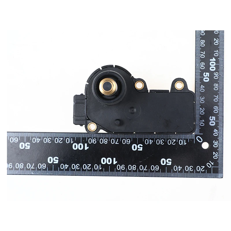 132008600 Idle Air Control Valve 0132008603 051133031 0132008600 For Citroen Fiat Peugeot Lancia Renault VW