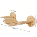 1PC Bridge C