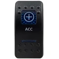 Acc