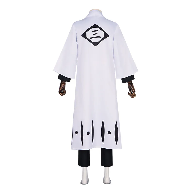 Se45c67edcb2945a0a68e7c17d1b108c5E - Bleach Merchandise Store