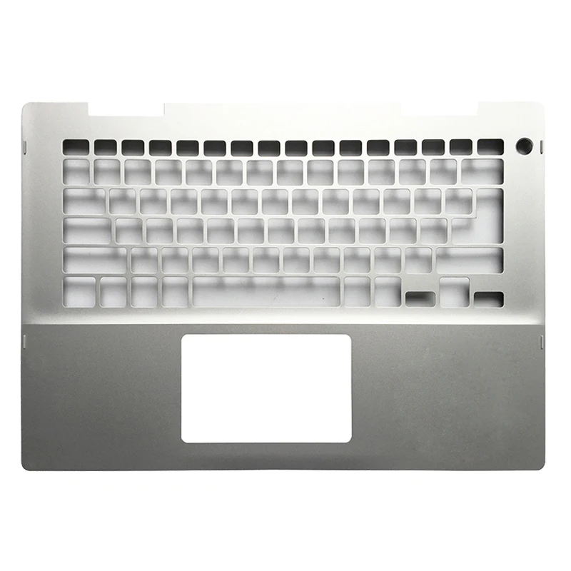 COUVERCLE SUPÉRIEUR COMPATIBLE Pour Ordinateur Portable Lenovo IdeaPad 5-15ALC05 Couvercle