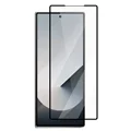 For Galaxy Fold 6