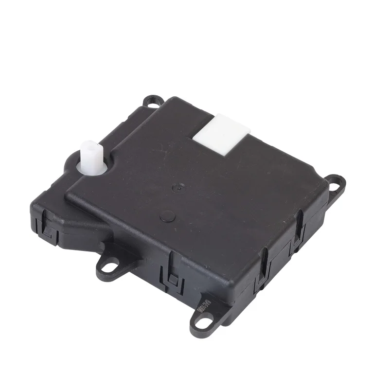 95VW19E616AD 히터 블렌드 도어 액추에이터 95VW-19E616-AD H605-1096 포드 트랜짓 T12 T15 V347 V184 1995-2012용