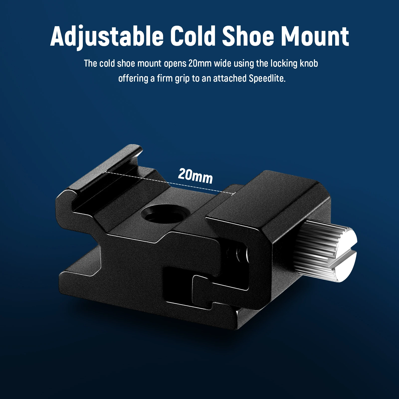 A73 Adattatore Per Scarpe Calde Con Una Connessione PC Aggiuntiva Per - Foto 5