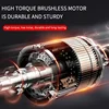 6926-f8ef9d.jpg 520N.M Brushless Electric Impact Wrench Impact guns 1/2 Reverse Cordless Electric Wrench for Makita 18V Battery Power Tool