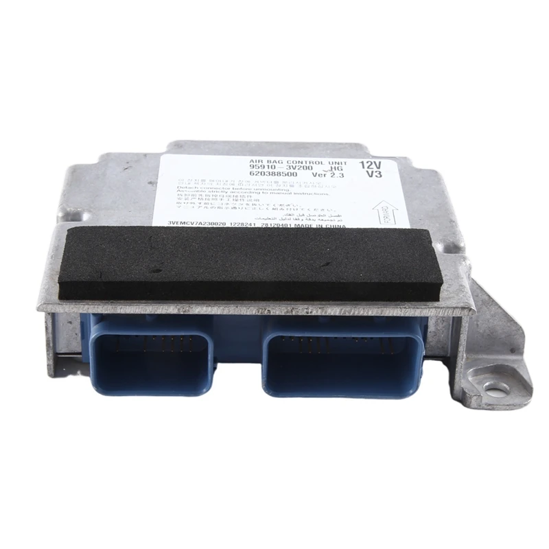 

95910-3V200 автомобильный модуль управления для Hyundai Azera 2011-2014 959103V200 запасные части Аксессуары
