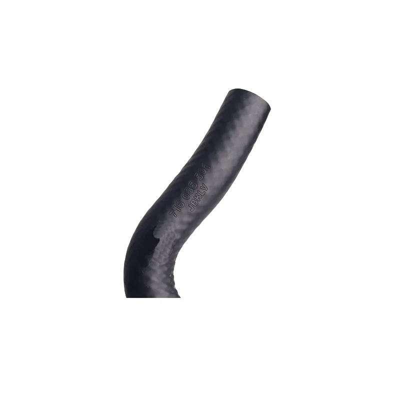 A6420783481 Car Accessories Oil pipe connected to fuel filter Fuel Hose 6420783481 for BENZ W164 X164 W463 fuel hose