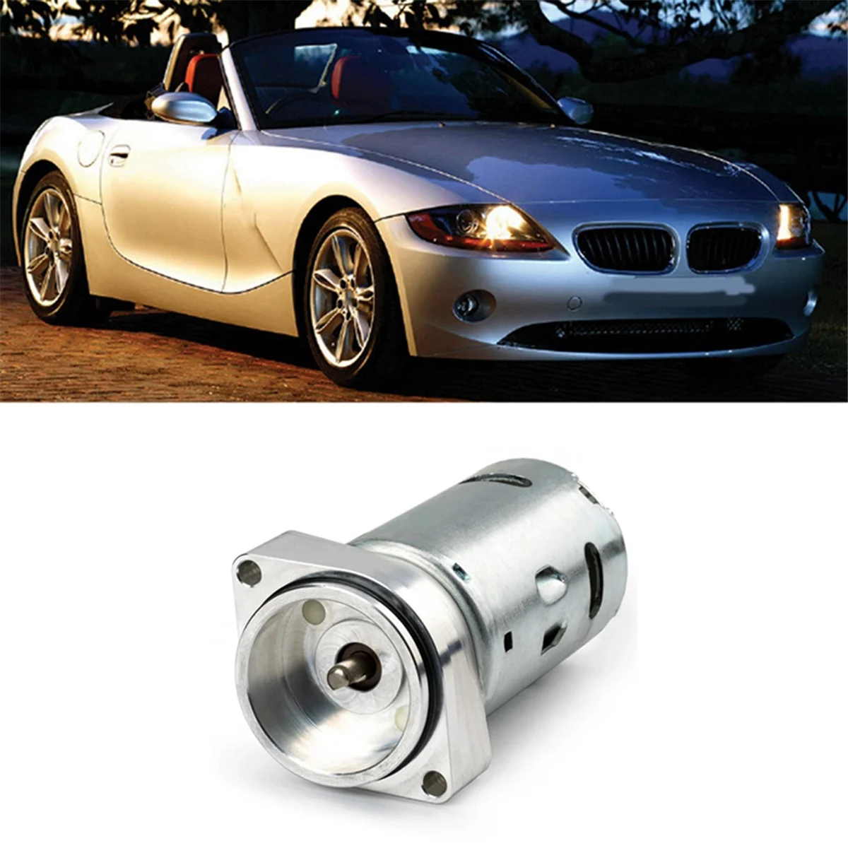 ڵ ͺ ž    , ̽ , BMW Z4 E85 2.5 3.0L 54347119633 54347193448 HB80008-002