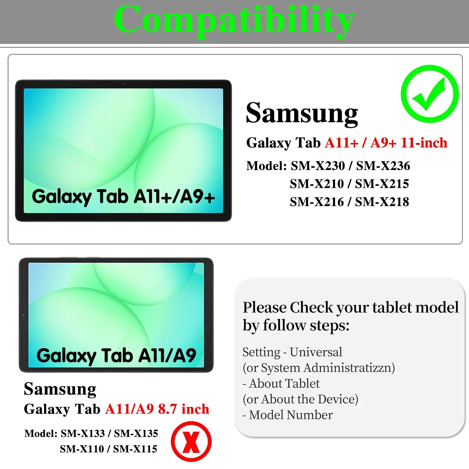 Premium Tempered Glass Screen Protector - HD Clear and Scratch-Resistant Protective Film