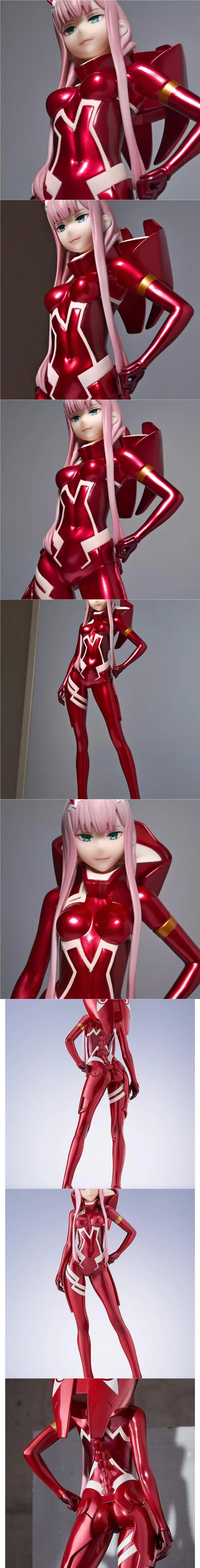 gmmUi/2jyNSkrcd8g6lmVHFFzYO9QNBMzwm6