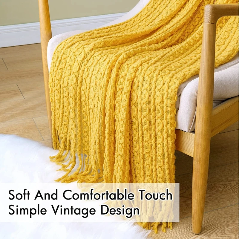 Inyahome-Boho ���� �޸� ���� ���� ��Ʈ ���, ���� ħ�� ���� ���̺� �������� �ƴ��� § ħ�� ���