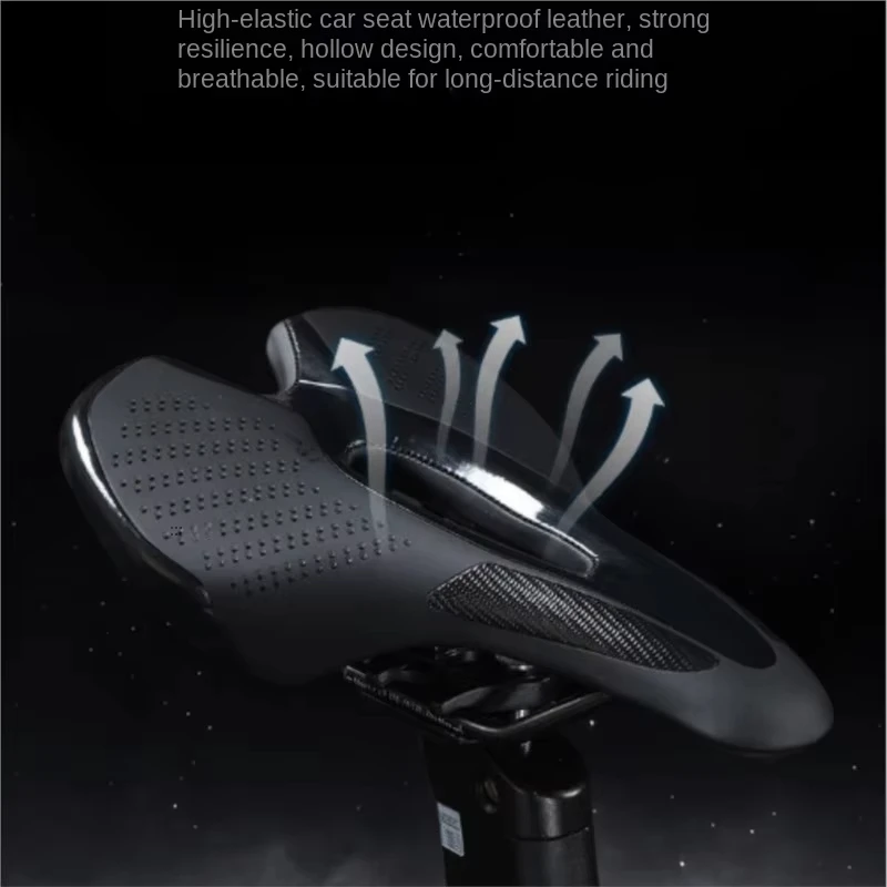 bicicleta de carretera 700 c 24 velocidades bicicleta de carreras de carretera freno de disco cascabel bicicleta amortiguador de viento bicicletas hombre adulto 5 bicicleta de carretera 700 c 24 velocidades bicicleta de carretera 700 c 24 velocidades bicicleta de carreras de carretera freno de disco cascabel bicicleta amortiguador de viento bicicletas hombre adulto - Imagen 5