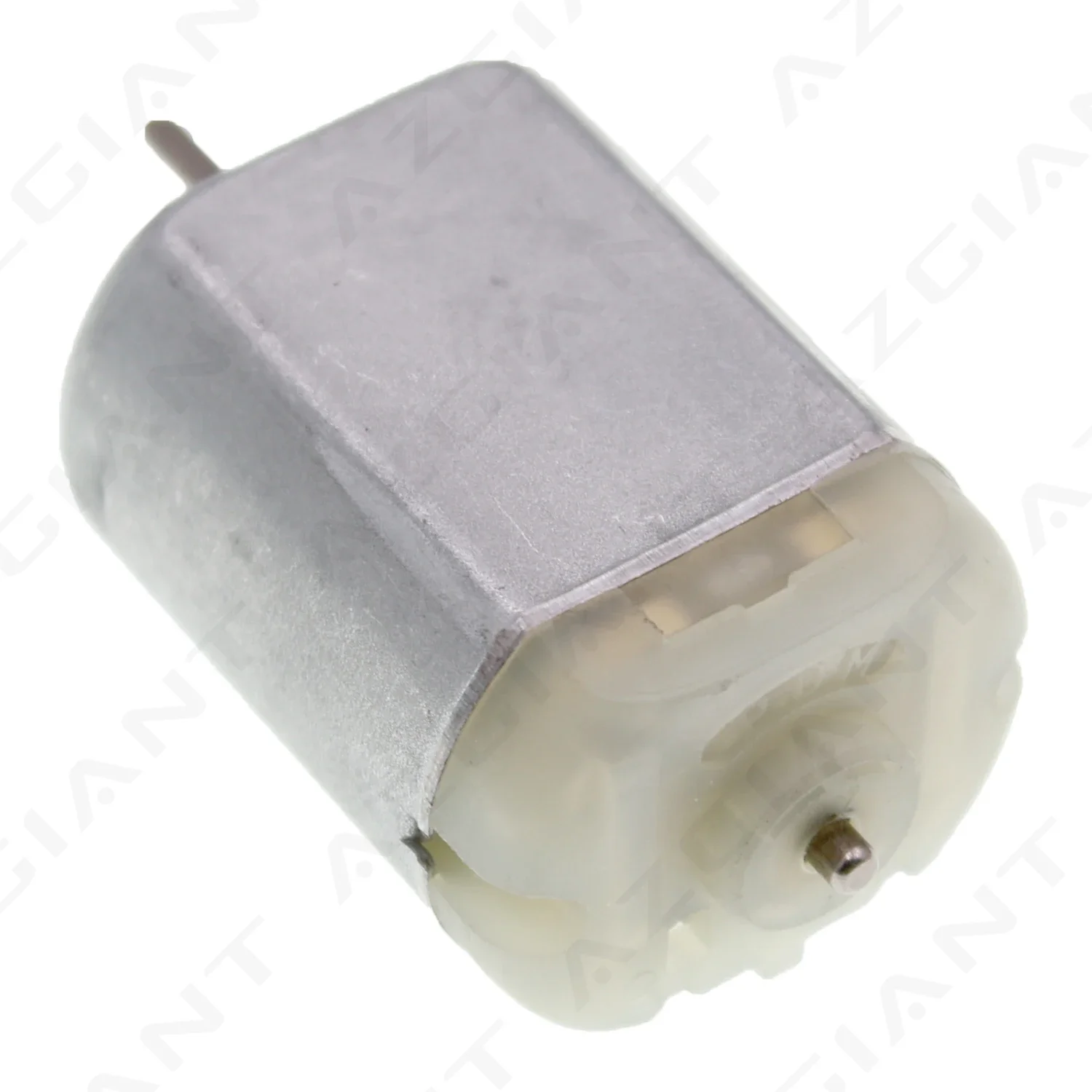 

Car Door Lcok Motor Replacement Actuator for Honda Fit Year 2005 for Toyota RAV4 for Lexus RX30 RX270