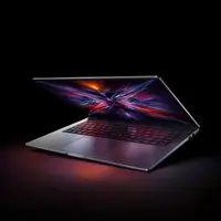 Xiaomi REDMI Book 16 2025 C5-220H 2.5K 120Hz Screen/ REDMI Book 14 2025 C5-220H 2.8K 120Hz Screen 2