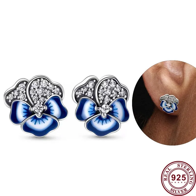 Рисунок 3 - Новинка, лидер продаж