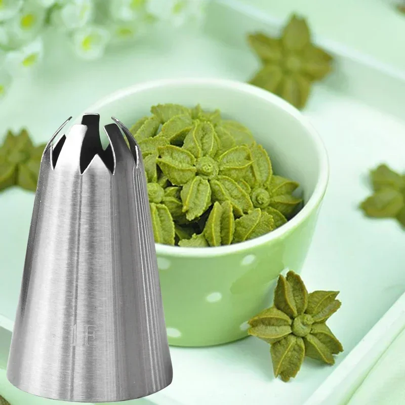 Slide image babd0ec748e94061bb143d8d9c150067