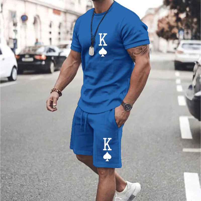 Ŀ K 3D Ʈ Ƽ Ʈ    Ƿ ݹ   ĳ־ Ƽ ,  