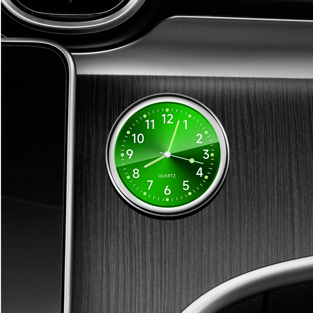 40MM Green