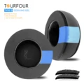 TypeB Cooling gel