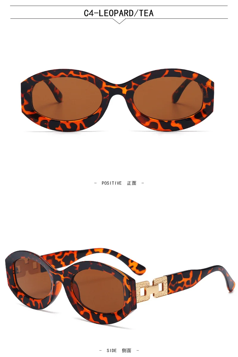 R55652 Hochwertige Lesebrille für Damen, Markendesigner, Dioptrien + 1,00 + 2,00 + 3,00, kratzfeste, klare asphärische Harzlinse – Detail 12