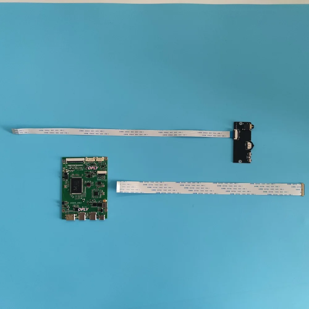 

Комплект для M140NWF5 14 "1920x108 0 LED-подсветка для экрана ноутбука EDP контроллер boardType-C ЖК-панель Mini HDMI-совместимый Micro USB