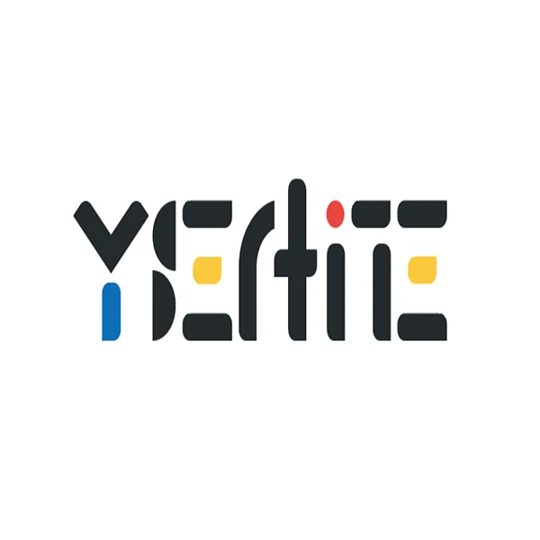 Ysertine Store