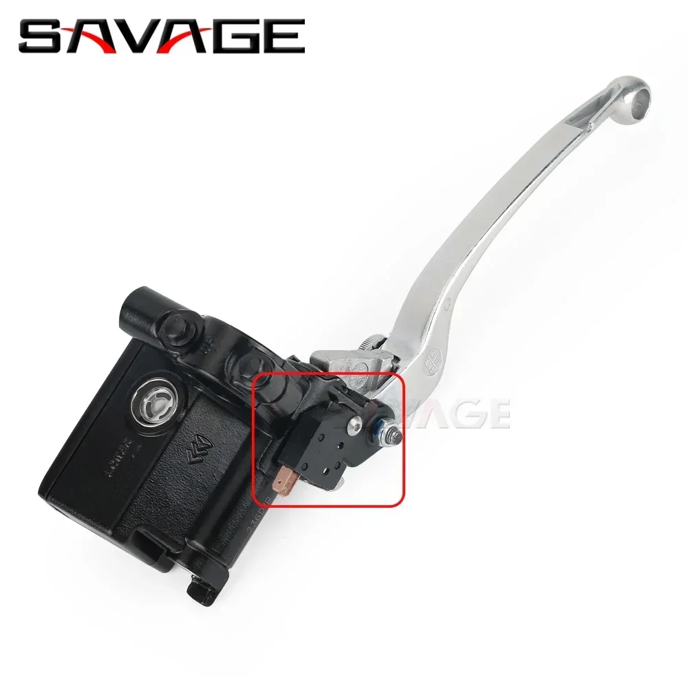 任天堂・Switch ニンテンドースウィッチ 任天堂 Switch 選ぶなら Series 1年保証