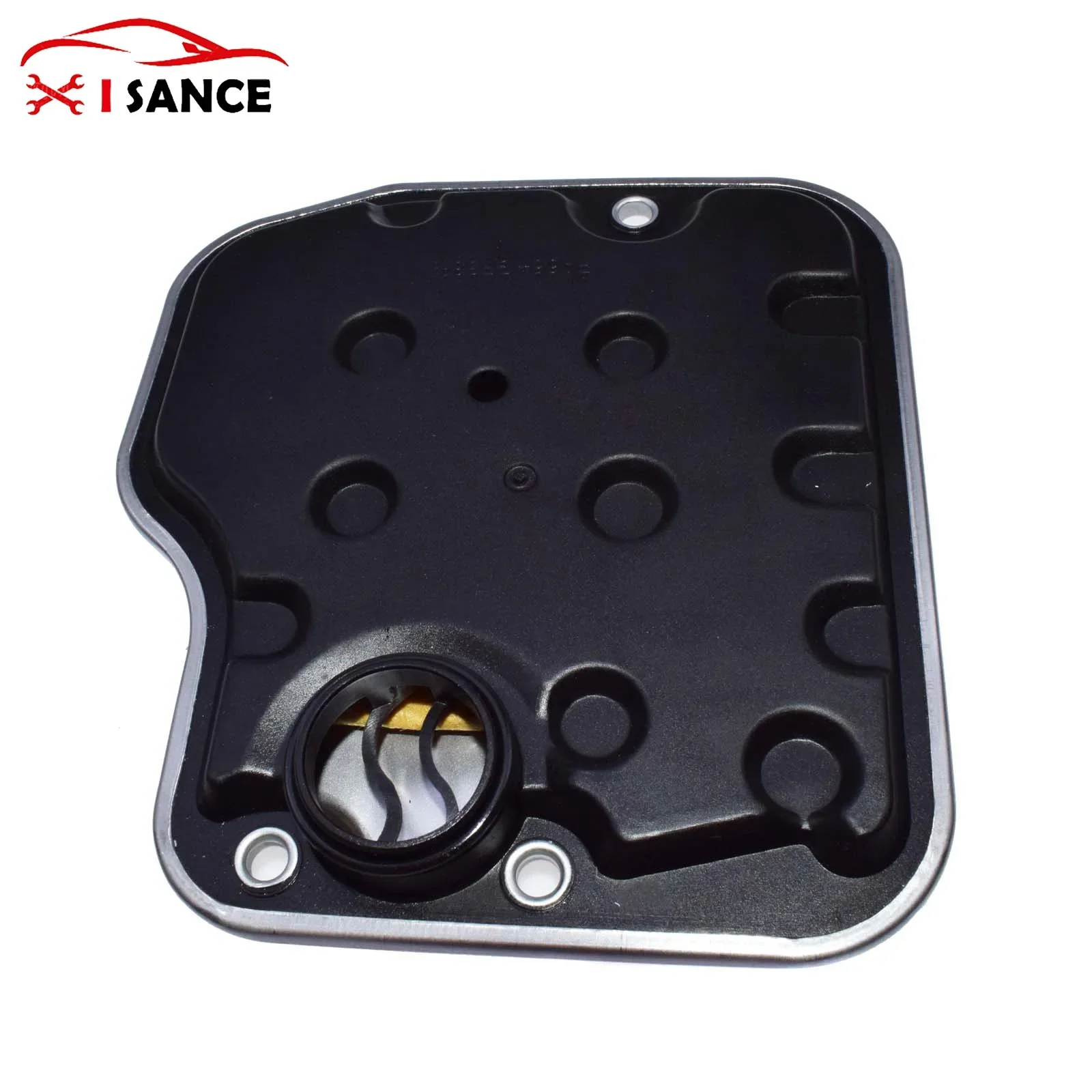 Car 3533008010 TRANSMISSION OIL FILTER For 2005-2013 Toyota Corolla Highlander Matrix Sienna RAV4 Lexus RX350 35330-08010