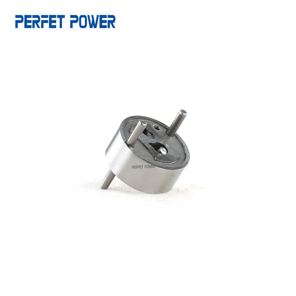 4PCS F00GX17004, F00GX17005 Piezo Valve for 0445115#, 0445116#, 0445117# Piezo Fuel Injector China Made New