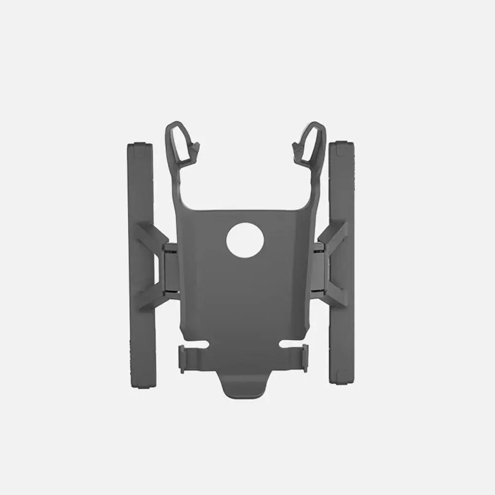 Support réglable pour DJI Mini 5 Pro - Protection anti-rayures gris