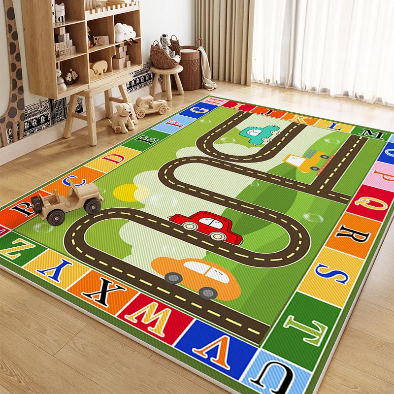 Overtaking On a Curv