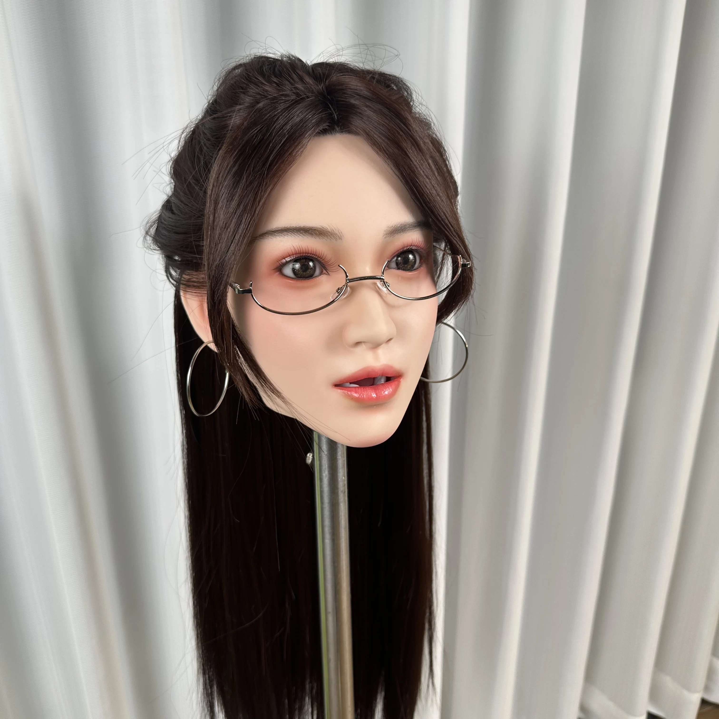 Se45d7823740d41708b6ac31915635bf4I jpg se45d7823740d41708b6ac31915635bf4i-jpg