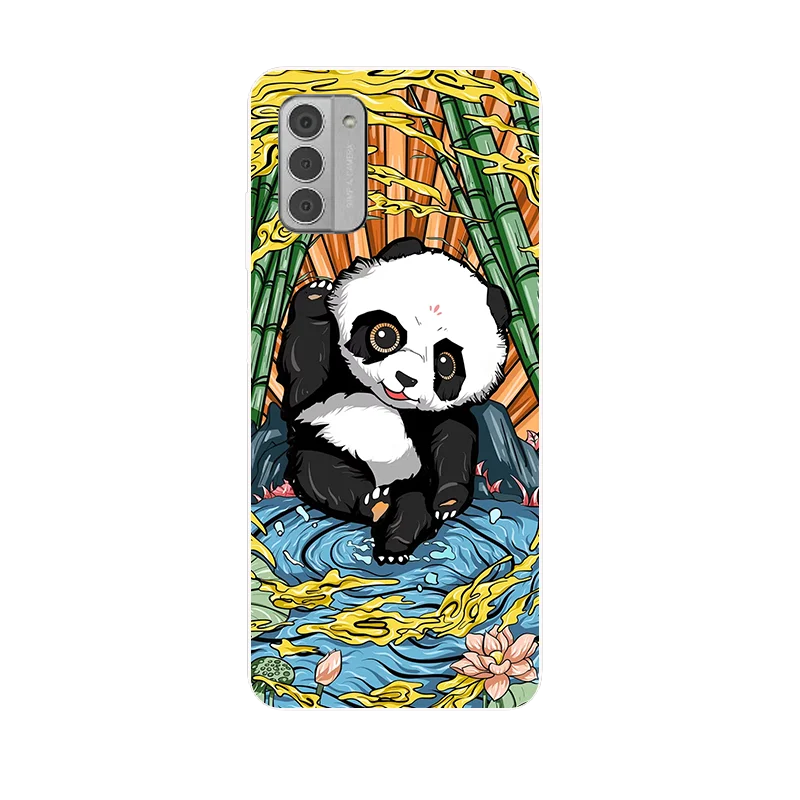 Football Soft Silicone Shockproof Back Case