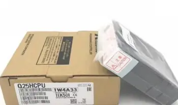 Melsec Q CPU 장치 Q02HCPU Q06HCPU Q12HCPU Q25HCPU Q01UCPU Q00UCPU Q02UCPU Q02CPU Q01CPU