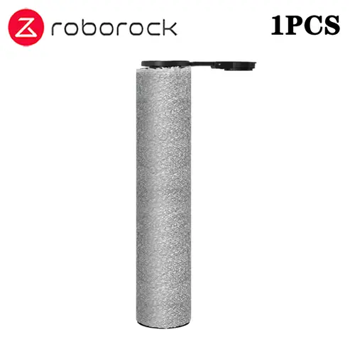Roborock F25 RT / F25 LT / F25 ALT / F25 ACE Vacuum Cleaner Roller Brush and Filter Accessories Replacement Spare Parts - Image 7