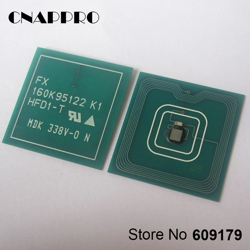 toner Chip 3