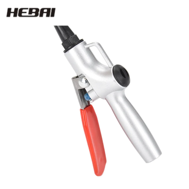 HEBAI     , ݼ  Ʈ , ޱ Ʈ , ǽ ׸,  