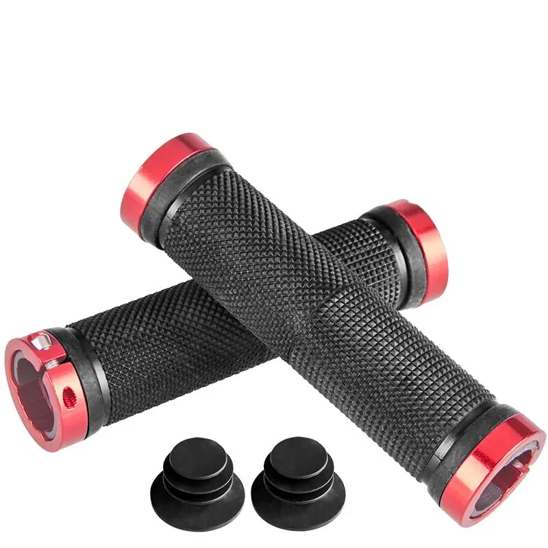 40001 Red