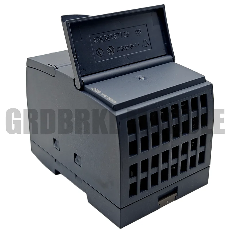 

Новый оригинальный 6EP1332-1SH71 6EP1332-5BA00 6EP1332-4BA00 6EP1332-2BA20 6EP1332-5BA10 6EP1333-4BA00