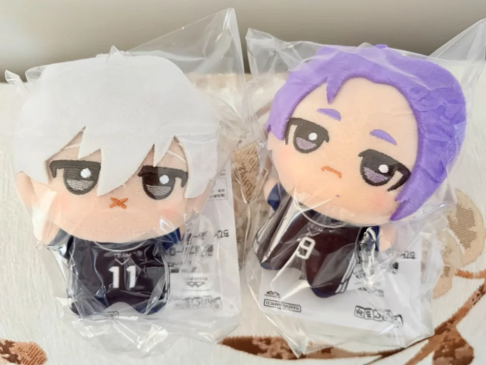 Se45decab4d96471a82a0dddb069a9ceei - Anime Plush UK Store