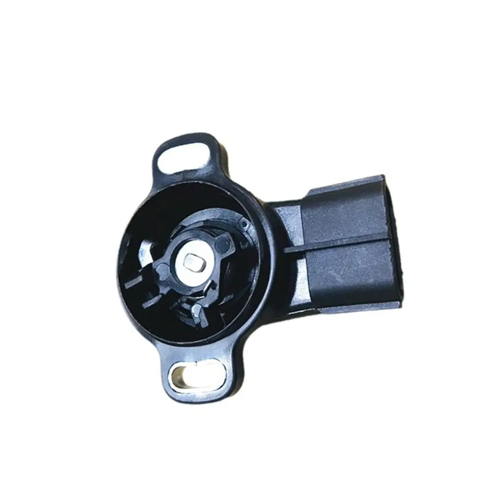 Engine Throttle Position Sensor 198500-3250 1985003250 136800-1240 1368001240 For Jaguar XK8 XJ8 4.0L V8 XR845053 198500-3260