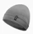 Unisex 50% Meriinovillast soe ja tuulekindel talve müts 9