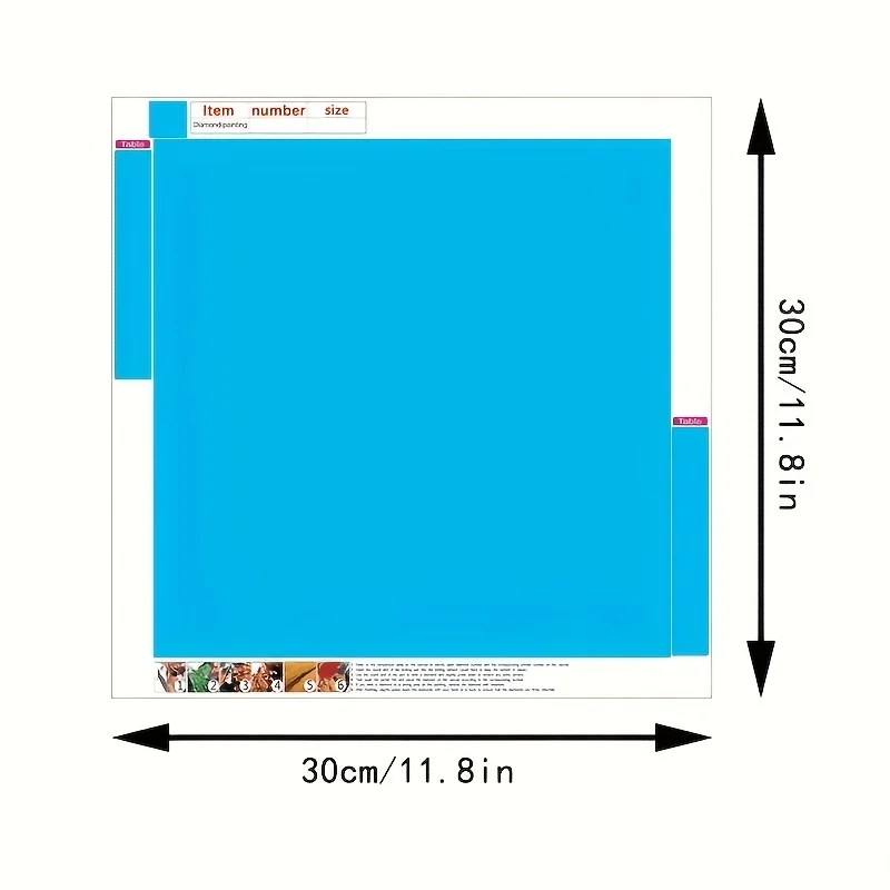 Slide image b85f3063d4f4410fa046461583b3e4ce