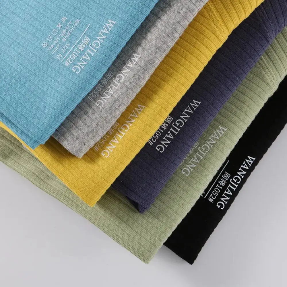 New Winter Thermal Underwear Men  First Layer 2 Pieces Under Panties  Undershirts Keep Warm Clothing Elastic Breathable Cotton