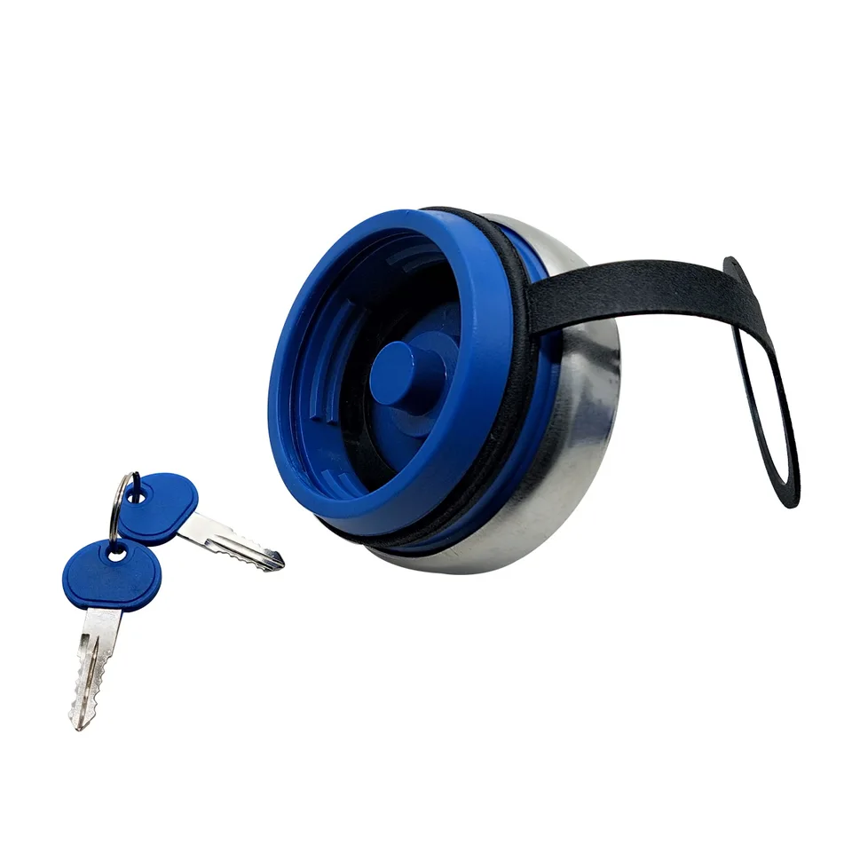 kabiたん 専用 Se45e7247428448dc8c64db912f844